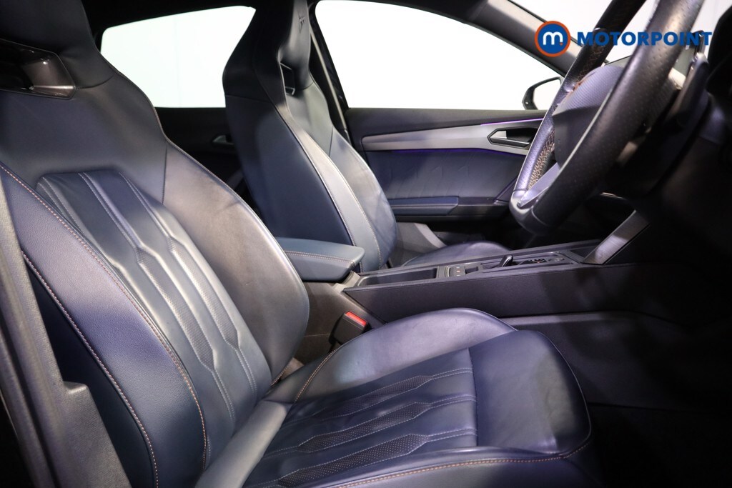 Used Cupra Formentor for sale - 77475278: Photo 22