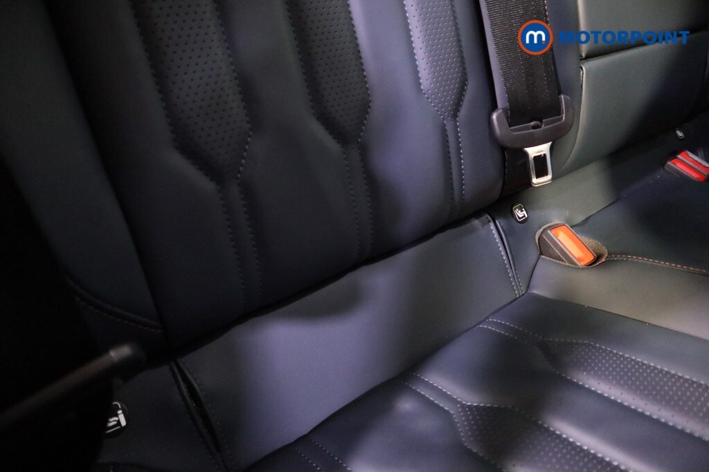 Used Cupra Formentor for sale - 77475278: Photo 25