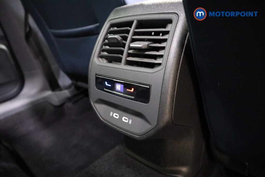 Used Cupra Formentor for sale - 77475278: Photo 26