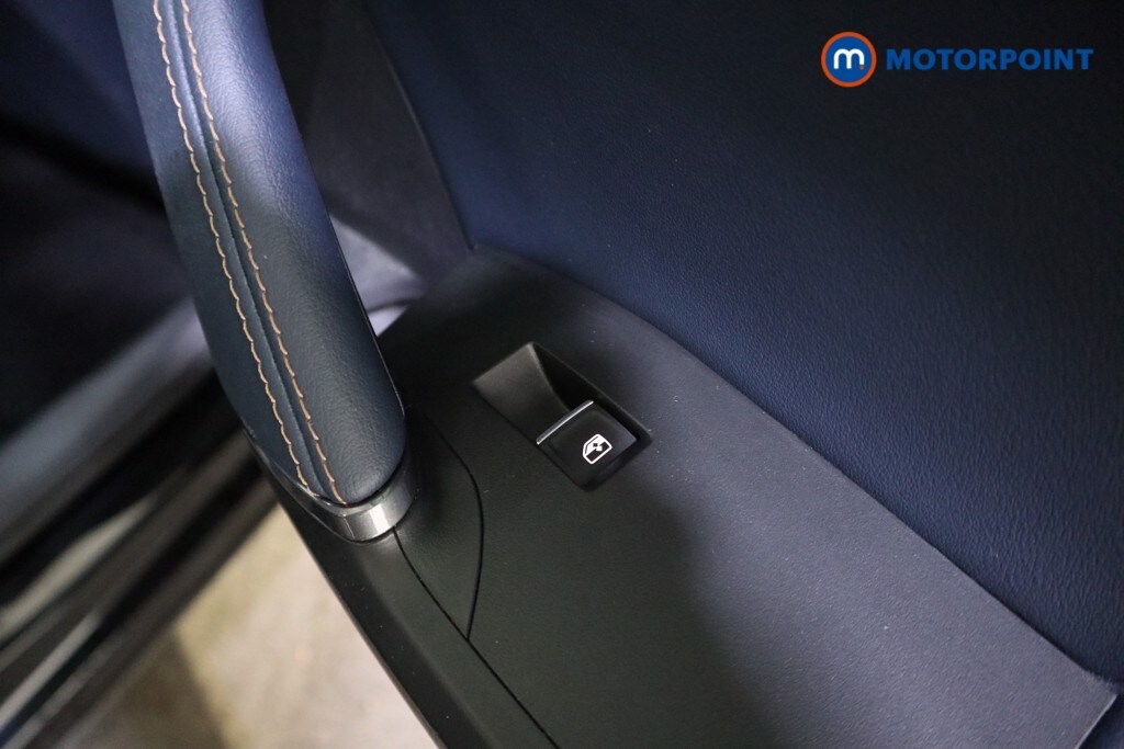 Used Cupra Formentor for sale - 77475278: Photo 27