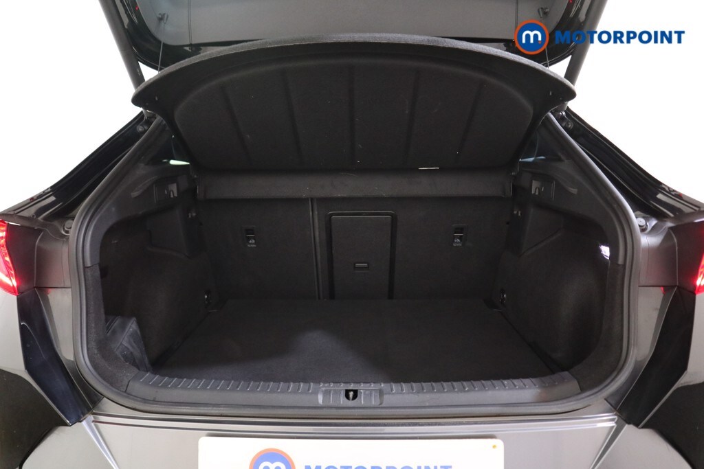 Used Cupra Formentor for sale - 77475278: Photo 28