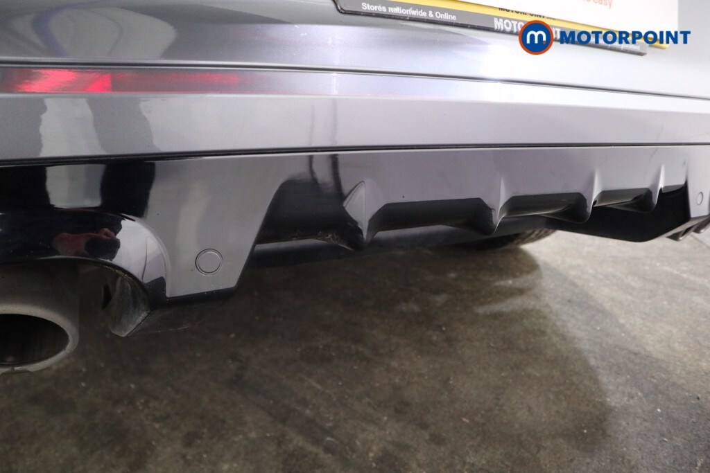 Used Cupra Formentor for sale - 77475278: Photo 34