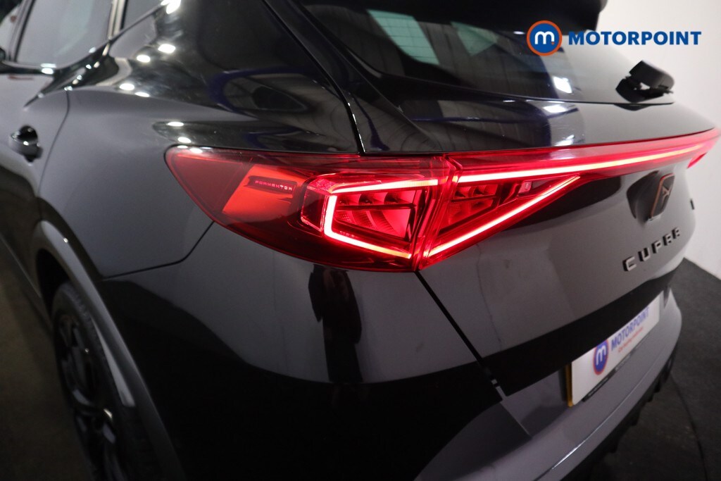 Used Cupra Formentor for sale - 77475278: Photo 36