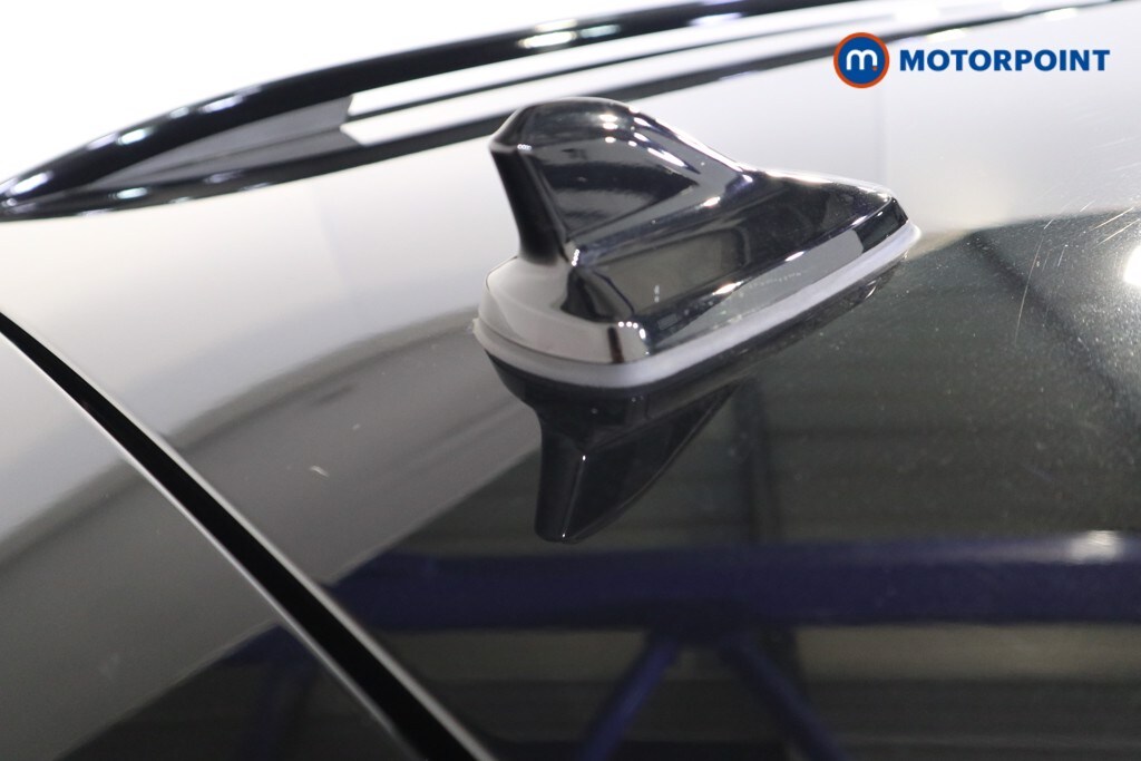 Used Cupra Formentor for sale - 77475278: Photo 38