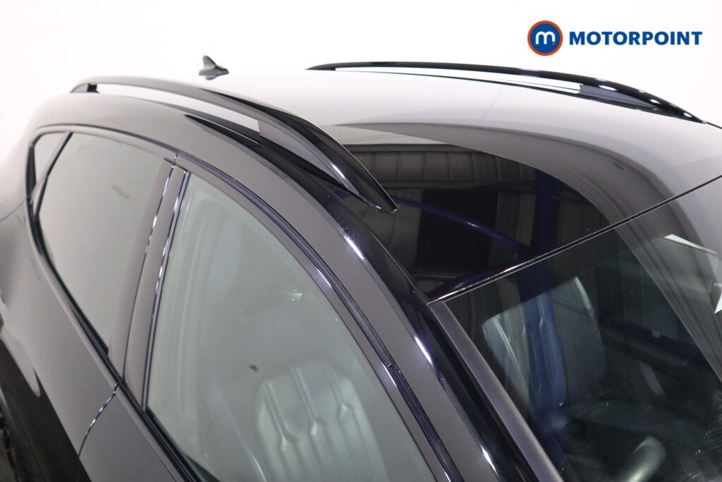 Used Cupra Formentor for sale - 77475278: Photo 39