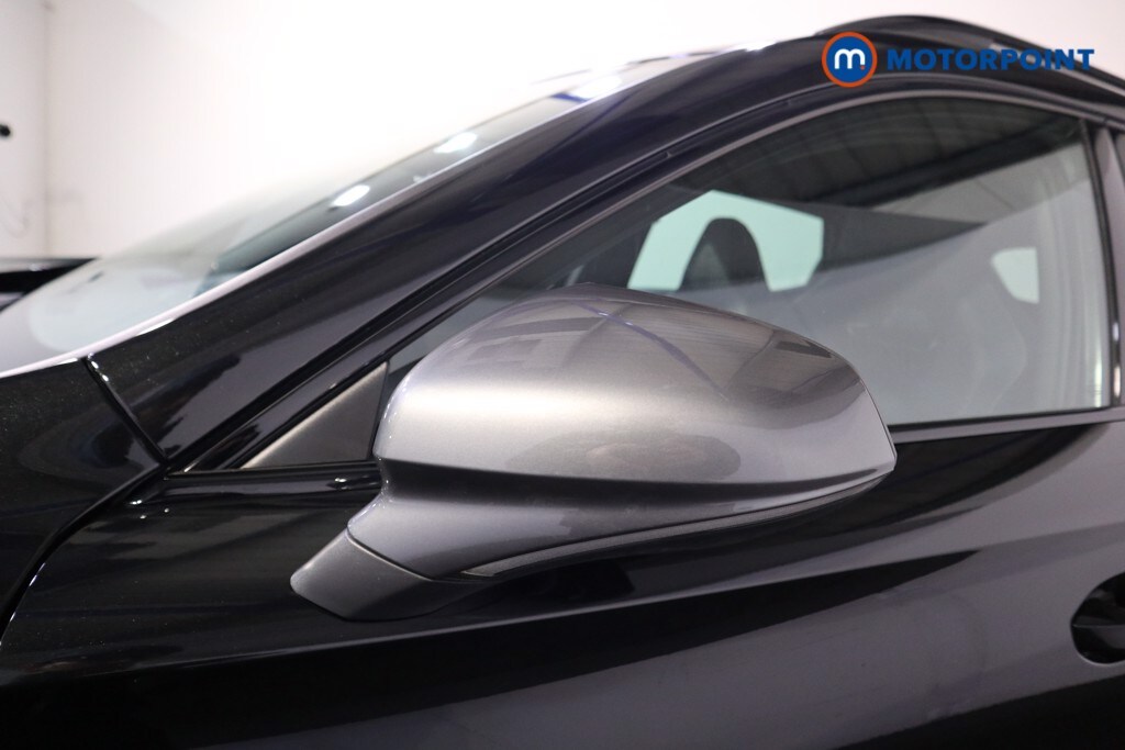 Used Cupra Formentor for sale - 77475278: Photo 41