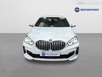 Used BMW 1 Series 2023 for sale - 78509915: Photo