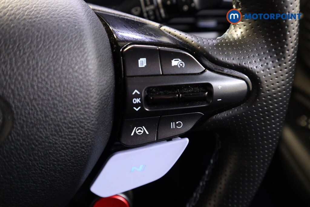 Used Hyundai i20 for sale - 77676804: Photo 12