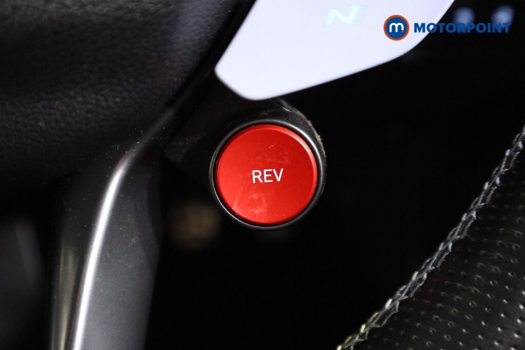 Used Hyundai i20 for sale - 77676804: Photo 13