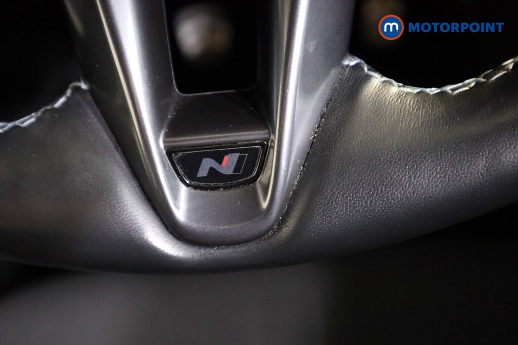 Used Hyundai i20 for sale - 77676804: Photo 14