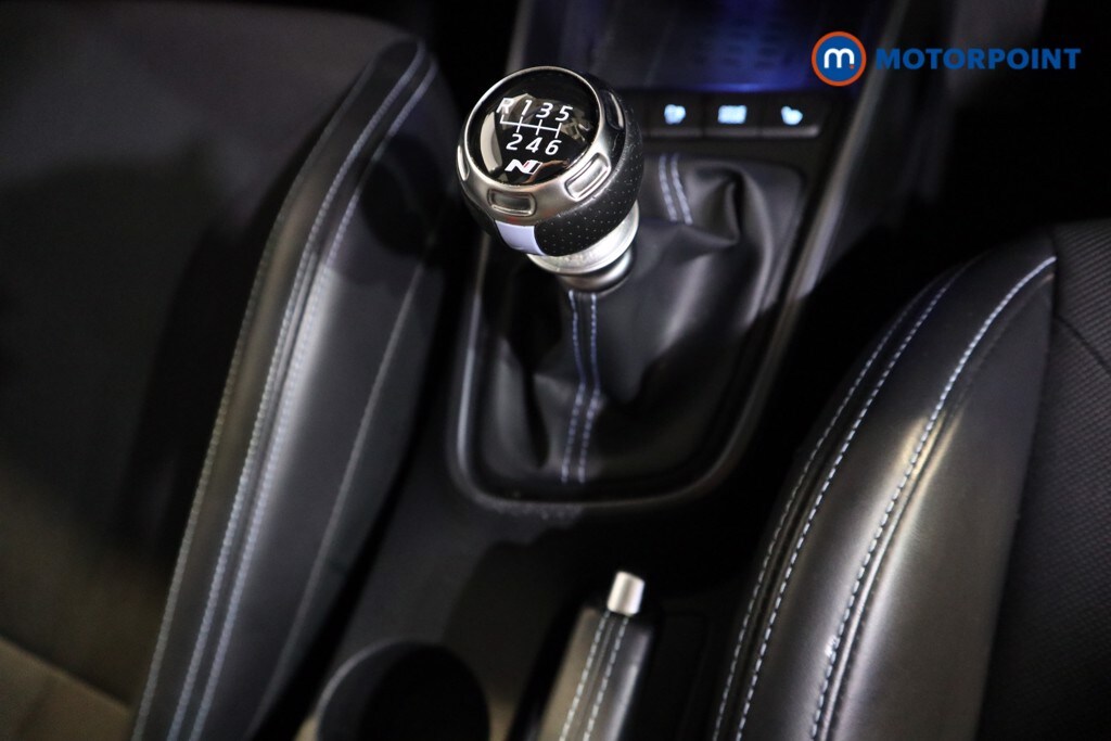 Used Hyundai i20 for sale - 77676804: Photo 20