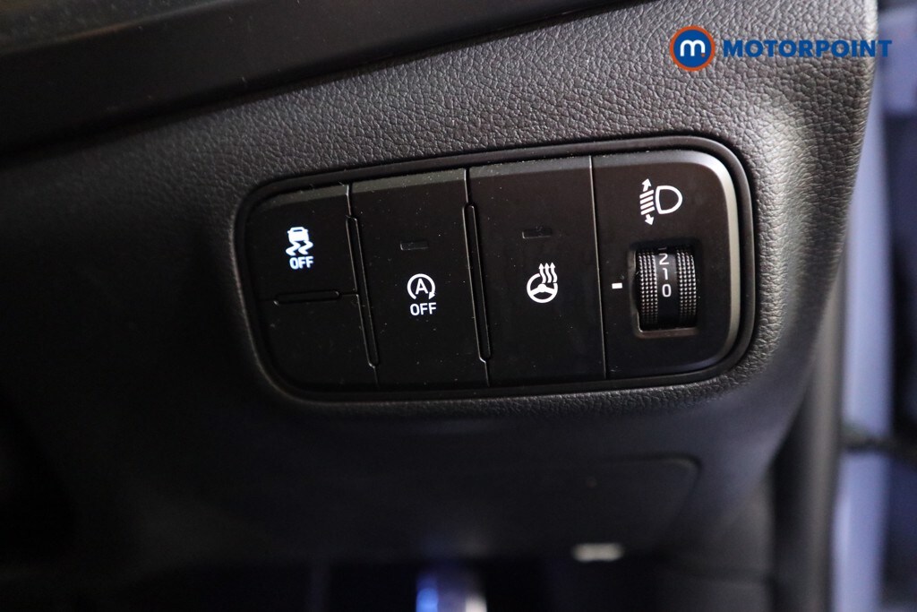 Used Hyundai i20 for sale - 77676804: Photo 21