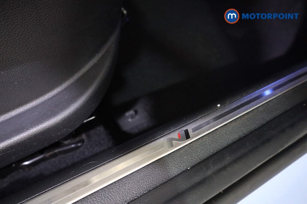 Used Hyundai i20 for sale - 77676804: Photo 23