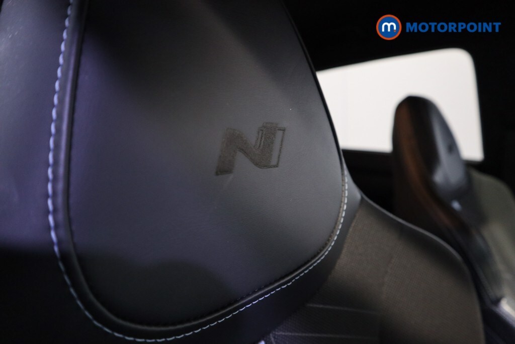 Used Hyundai i20 for sale - 77676804: Photo 25