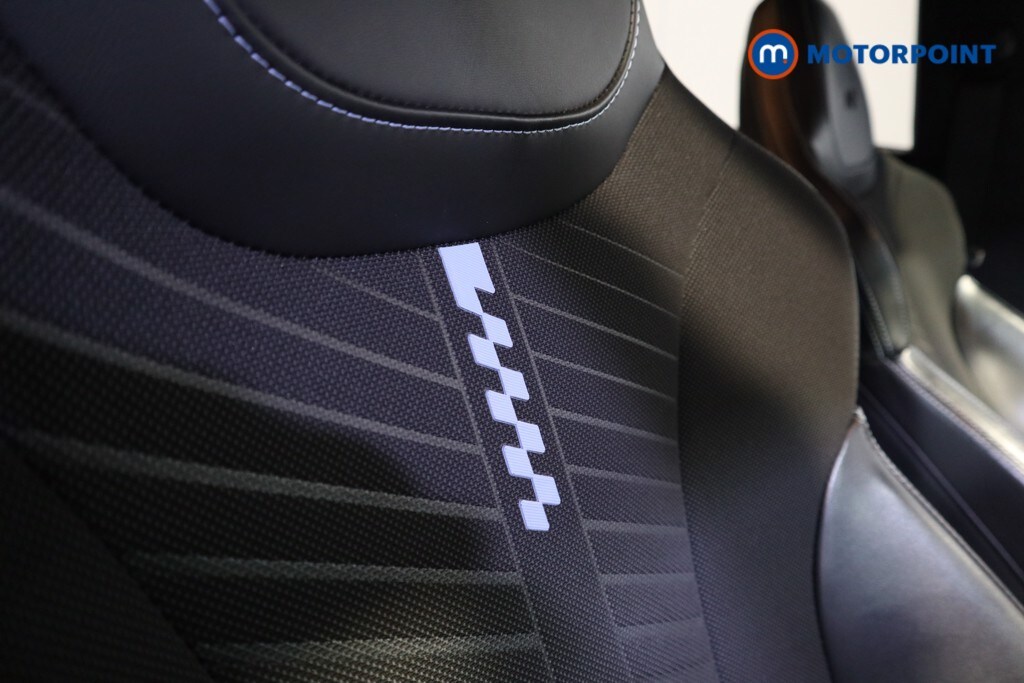 Used Hyundai i20 for sale - 77676804: Photo 26