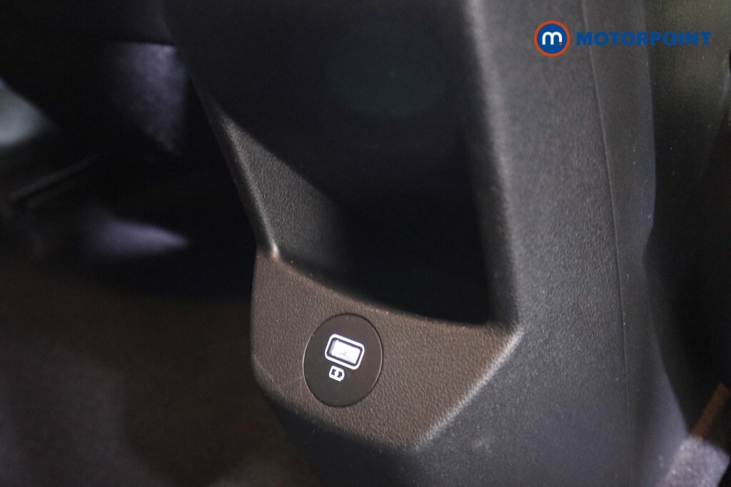 Used Hyundai i20 for sale - 77676804: Photo 29