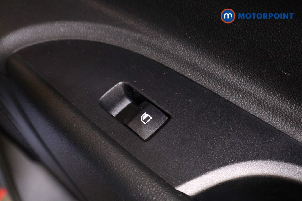 Used Hyundai i20 for sale - 77676804: Photo 30