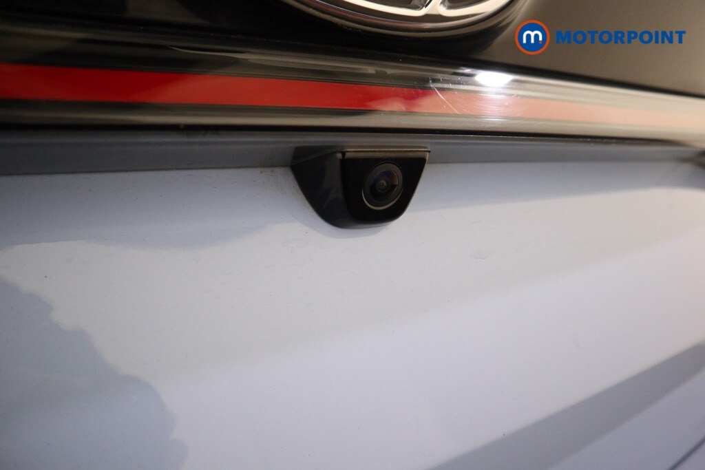 Used Hyundai i20 for sale - 77676804: Photo 37