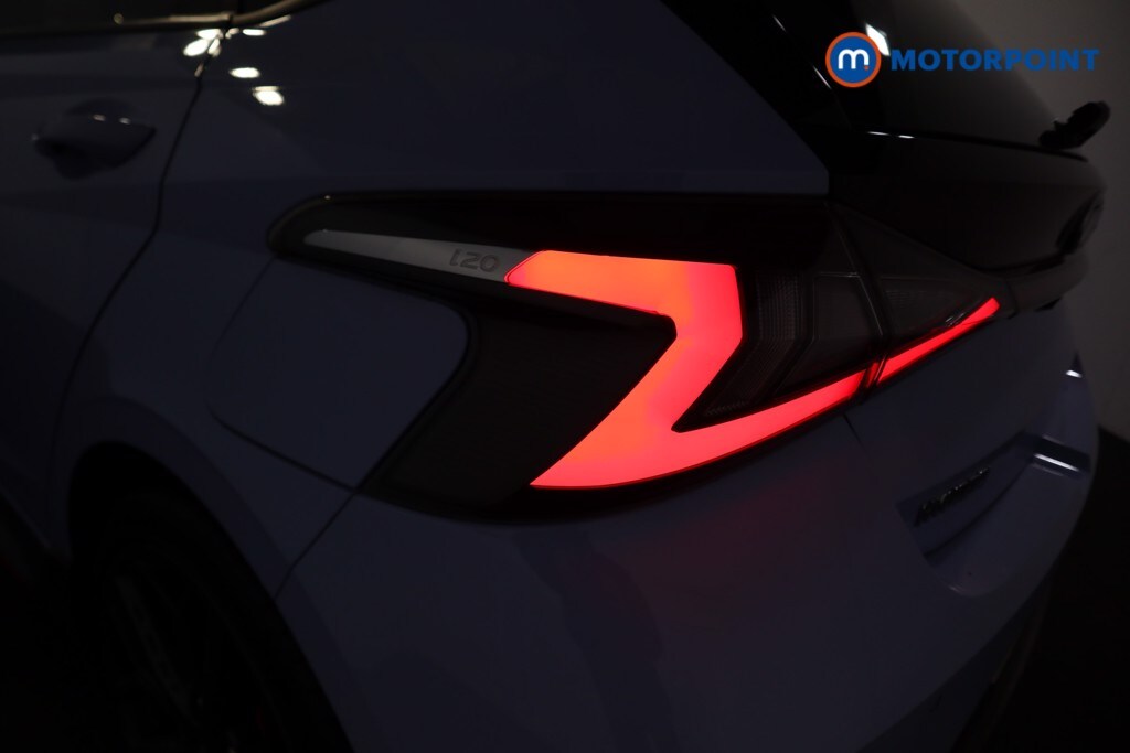 Used Hyundai i20 for sale - 77676804: Photo 40