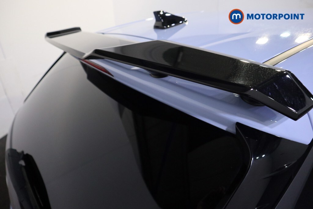 Used Hyundai i20 for sale - 77676804: Photo 41