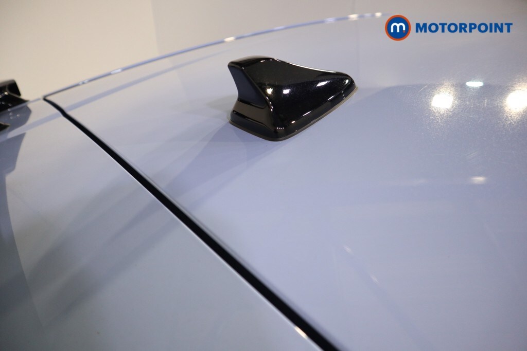 Used Hyundai i20 for sale - 77676804: Photo 42