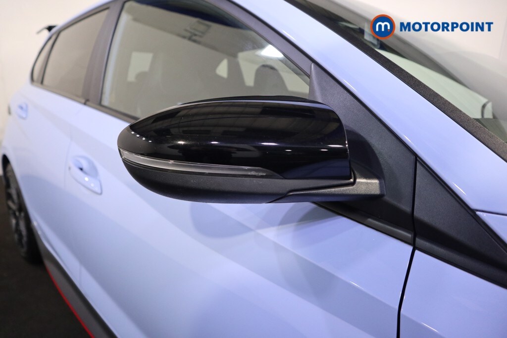 Used Hyundai i20 for sale - 77676804: Photo 44