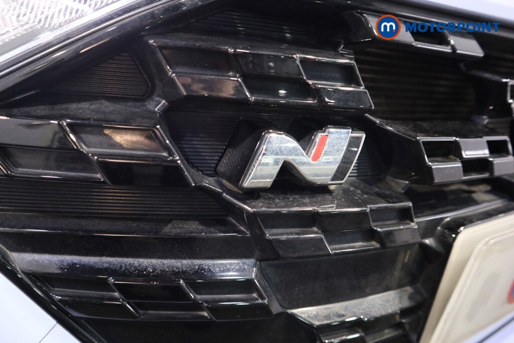 Used Hyundai i20 for sale - 77676804: Photo 46