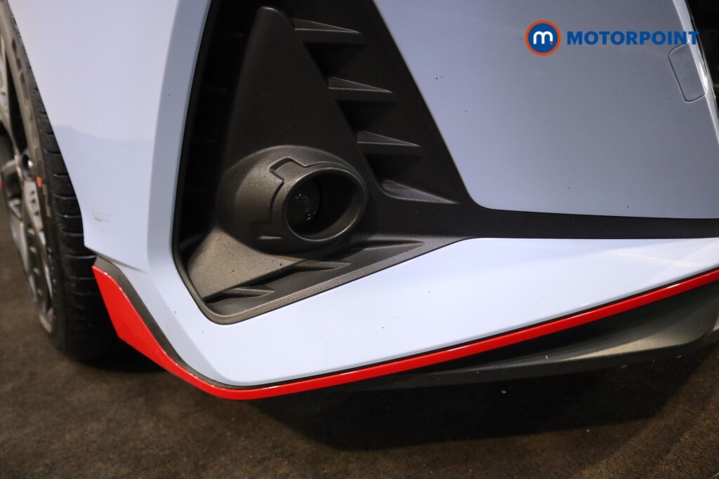 Used Hyundai i20 for sale - 77676804: Photo 47