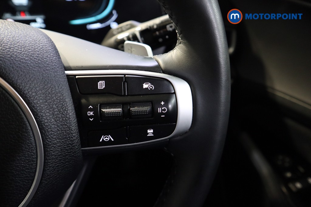 Used Kia Sportage 2025 for sale - 78081784: Photo 12