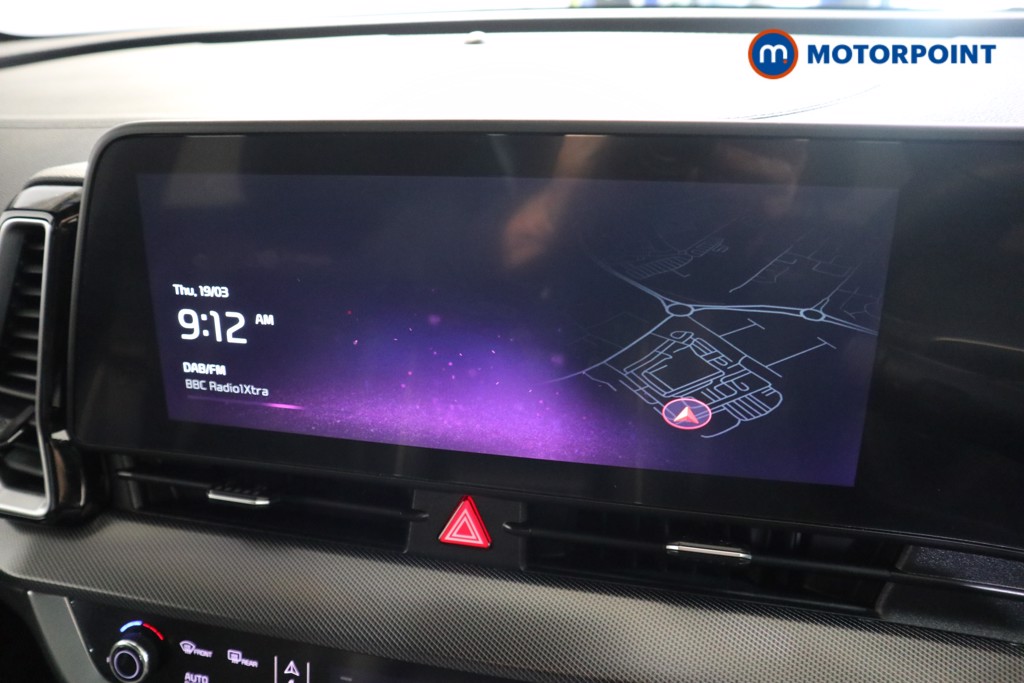 Used Kia Sportage 2025 for sale - 78081784: Photo 15