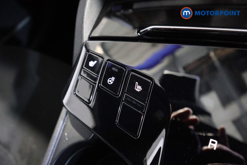 Used Kia Sportage 2025 for sale - 78081784: Photo 17