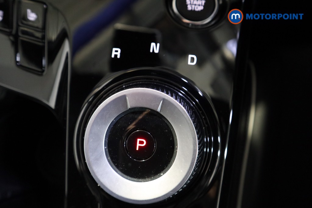 Used Kia Sportage 2025 for sale - 78081784: Photo 19