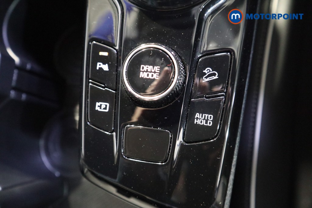 Used Kia Sportage 2025 for sale - 78081784: Photo 20