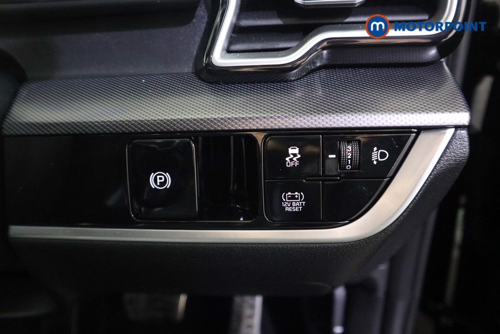 Used Kia Sportage 2025 for sale - 78081784: Photo 23