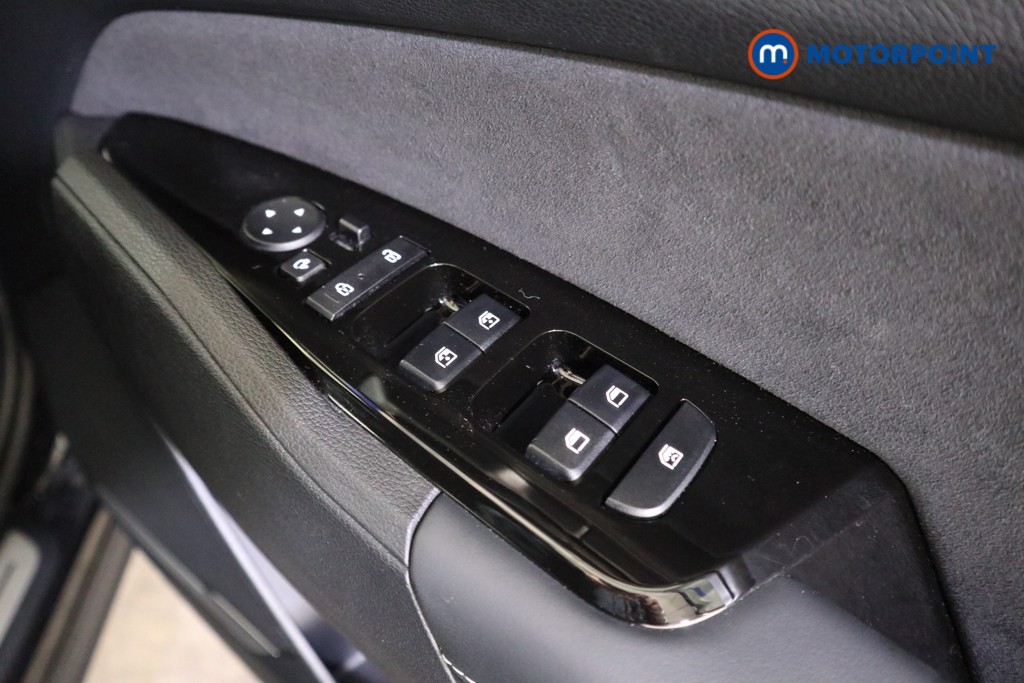 Used Kia Sportage 2025 for sale - 78081784: Photo 24