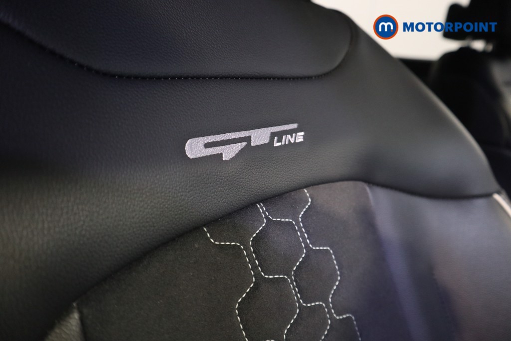 Used Kia Sportage 2025 for sale - 78081784: Photo 26