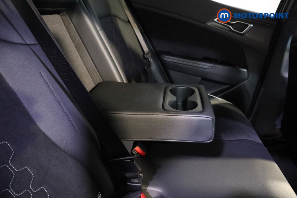 Used Kia Sportage 2025 for sale - 78081784: Photo 29