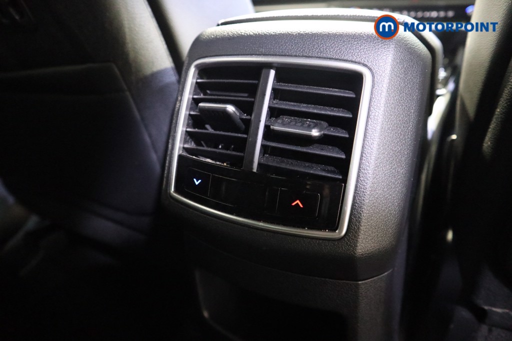 Used Kia Sportage 2025 for sale - 78081784: Photo 30