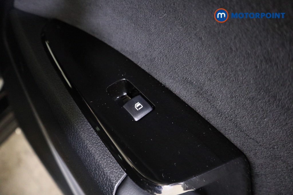 Used Kia Sportage 2025 for sale - 78081784: Photo 32