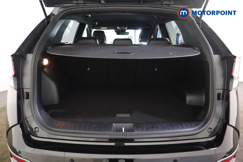 Used Kia Sportage 2025 for sale - 78081784: Photo 33