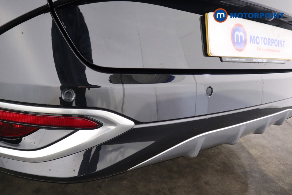 Used Kia Sportage 2025 for sale - 78081784: Photo 38