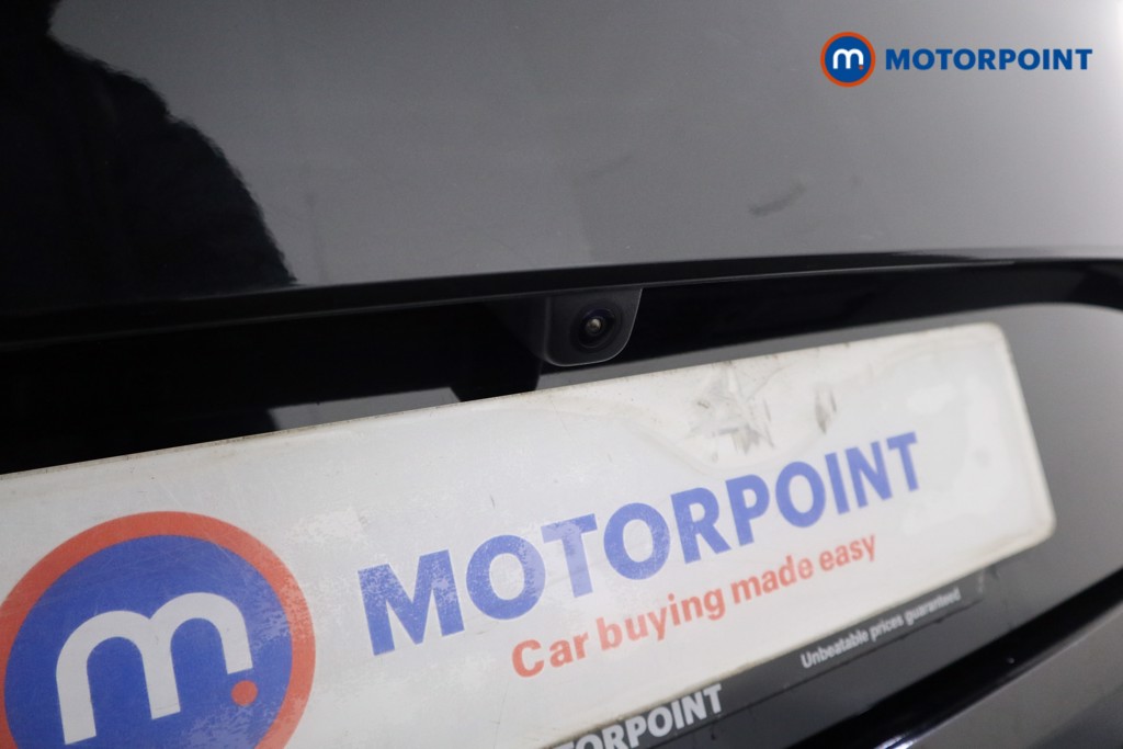 Used Kia Sportage 2025 for sale - 78081784: Photo 39