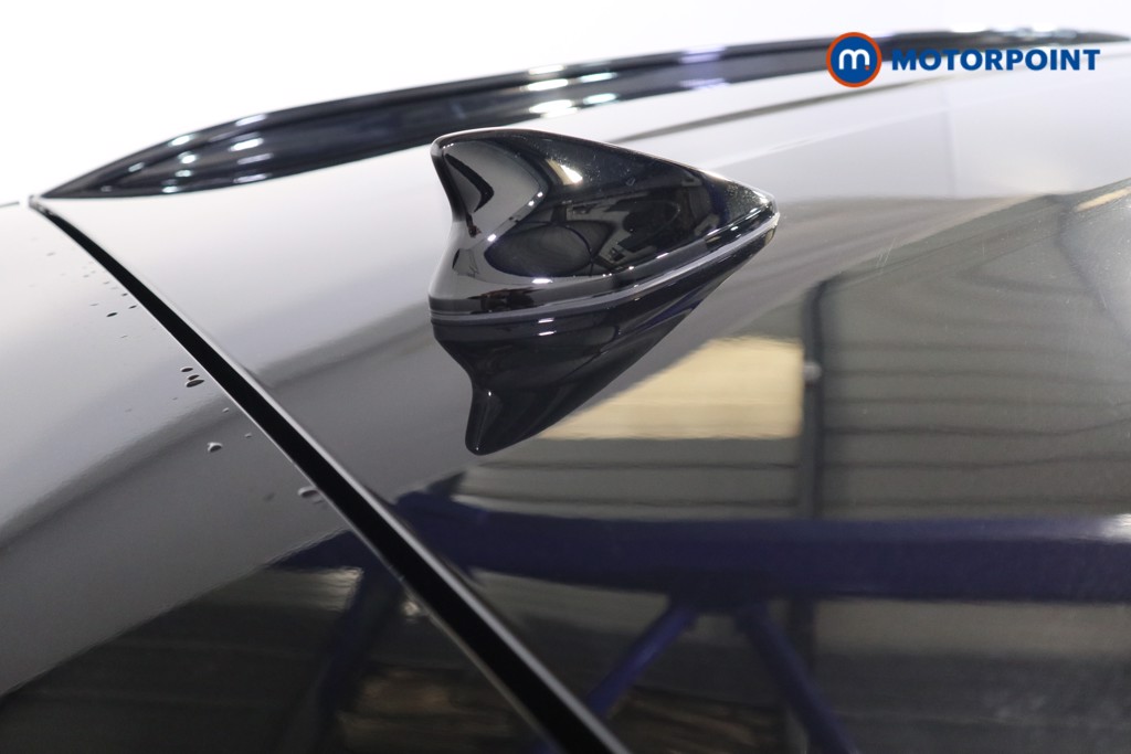 Used Kia Sportage 2025 for sale - 78081784: Photo 43