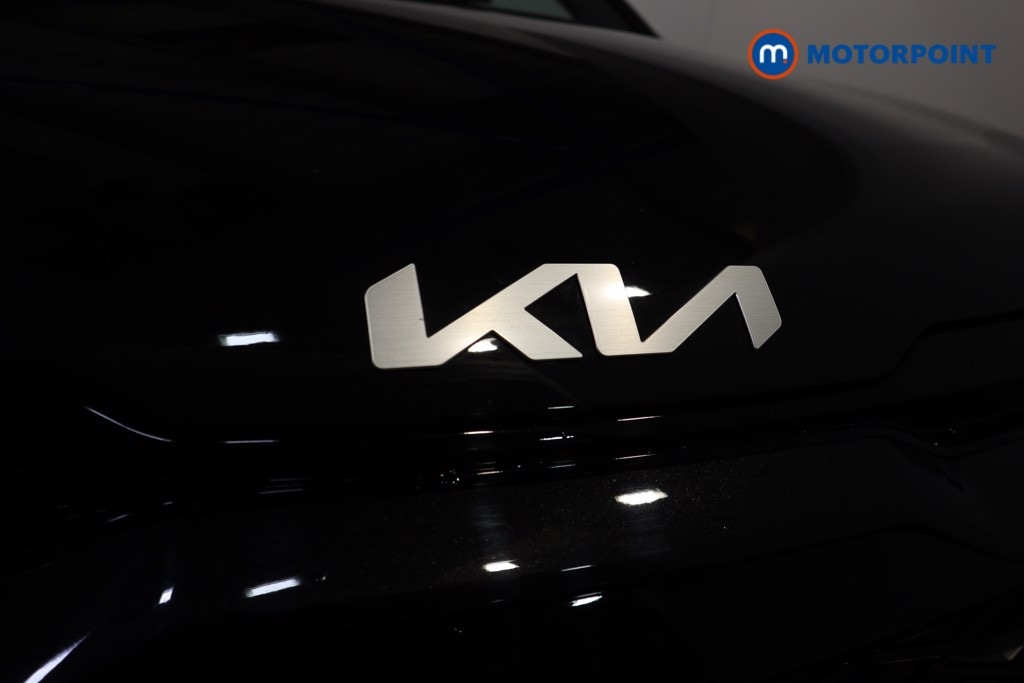 Used Kia Sportage 2025 for sale - 78081784: Photo 51