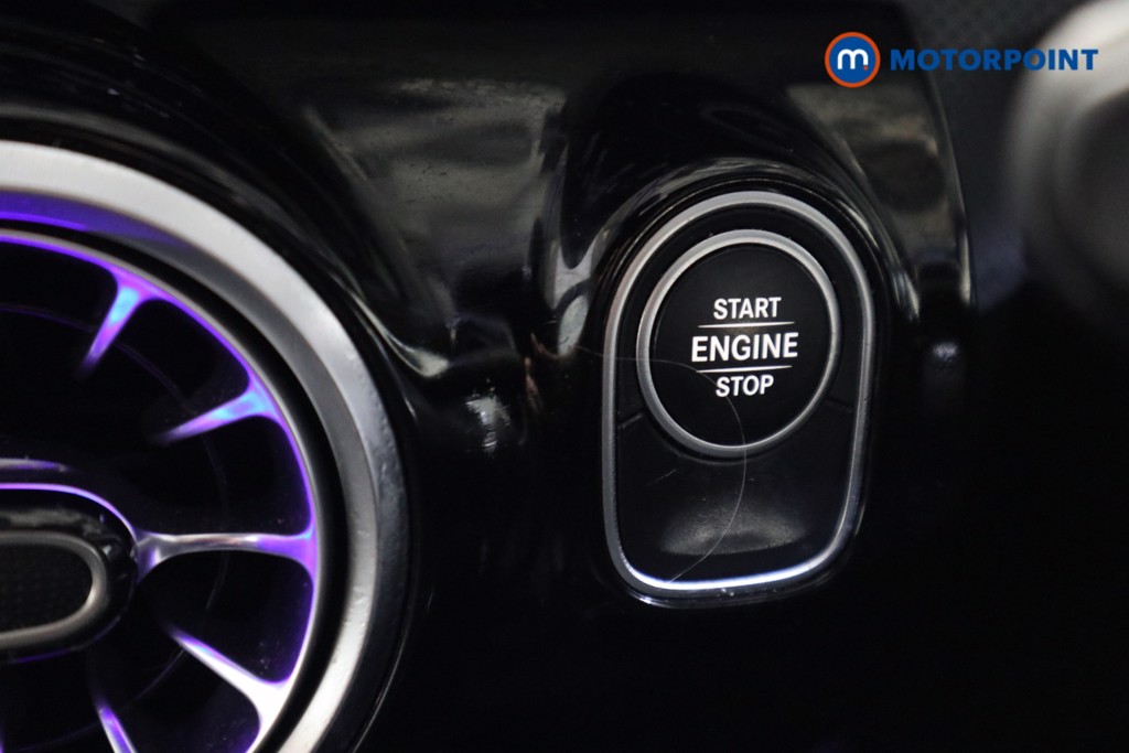 Used Mercedes-Benz A-Class 2021 for sale - 76835887: Photo 14