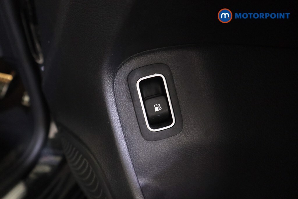 Used Mercedes-Benz A-Class 2021 for sale - 76835887: Photo 19