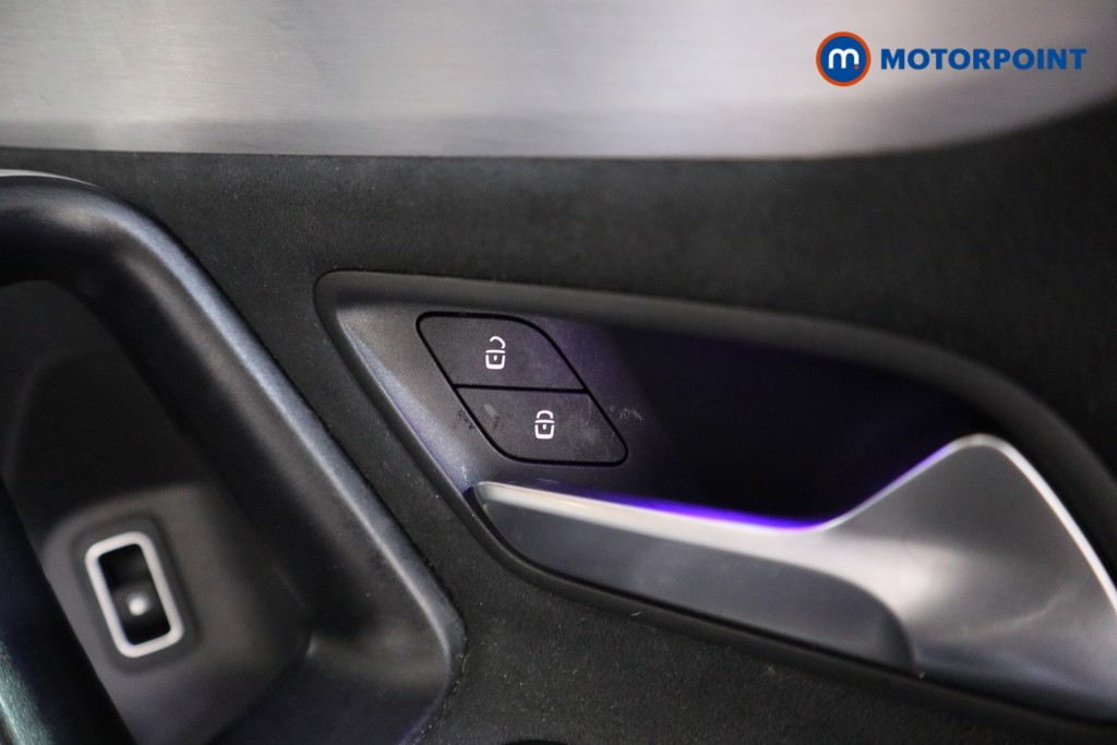 Used Mercedes-Benz A-Class 2021 for sale - 76835887: Photo 21