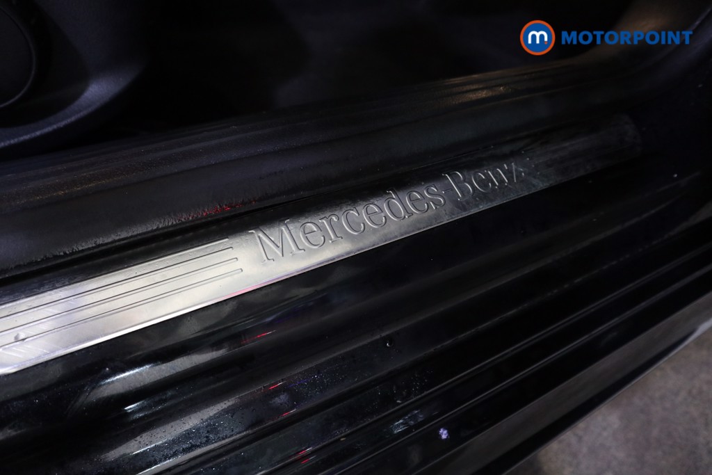 Used Mercedes-Benz A-Class 2021 for sale - 76835887: Photo 23