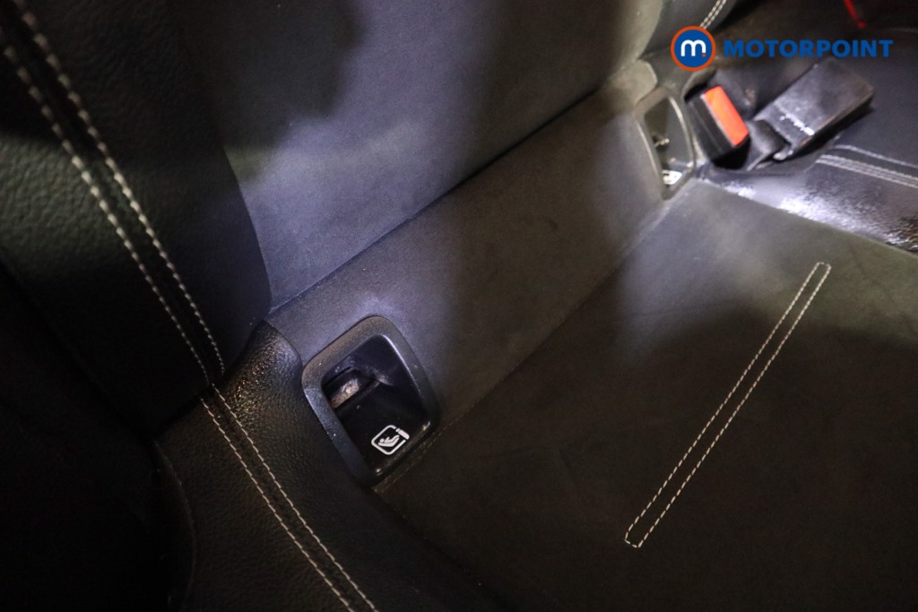 Used Mercedes-Benz A-Class 2021 for sale - 76835887: Photo 26