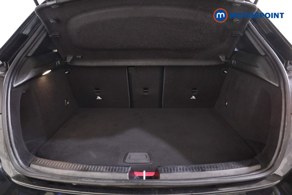 Used Mercedes-Benz A-Class 2021 for sale - 76835887: Photo 28